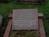 image of grave number 912619